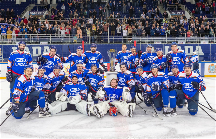 Лада 31082019текст.jpg